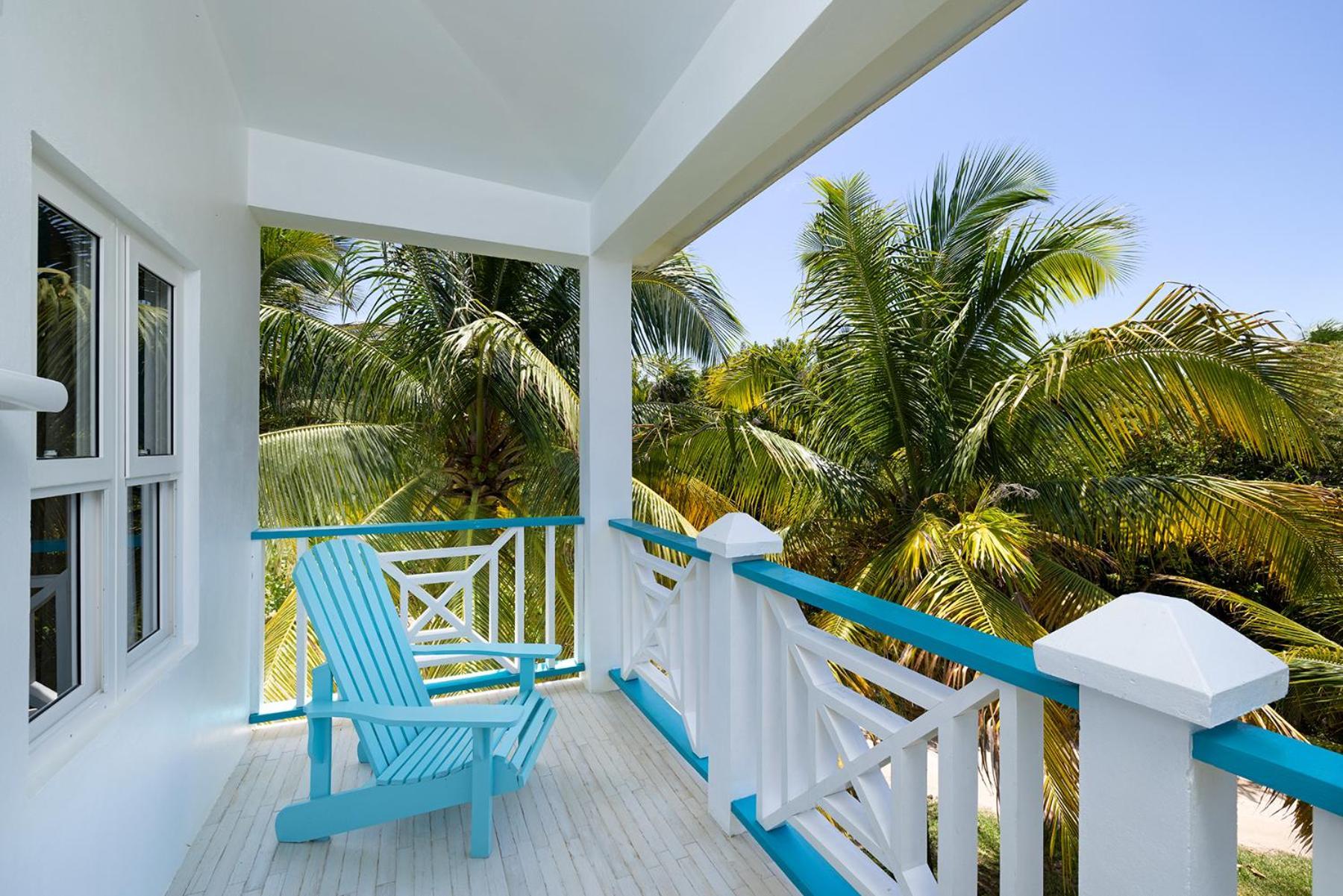 Margaritaville Beach Resort Ambergris Caye - Belize Сан-Педро Екстер'єр фото